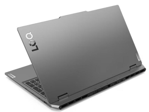 https://www.dynamic-computers.rs/images/products/big/124801.jpg