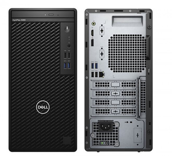 https://www.dynamic-computers.rs/images/products/big/124808.JPG