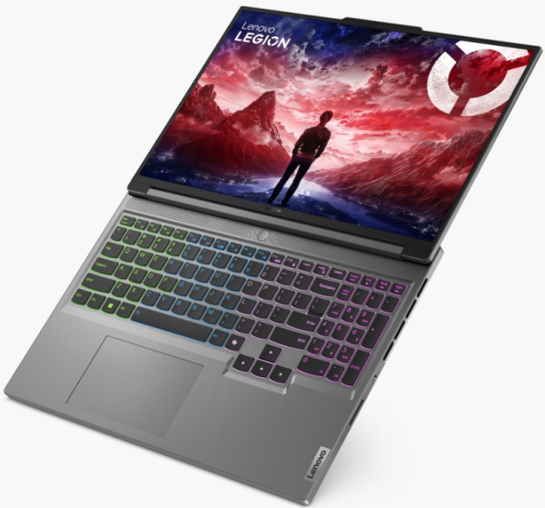 https://www.dynamic-computers.rs/images/products/big/124811.jpg