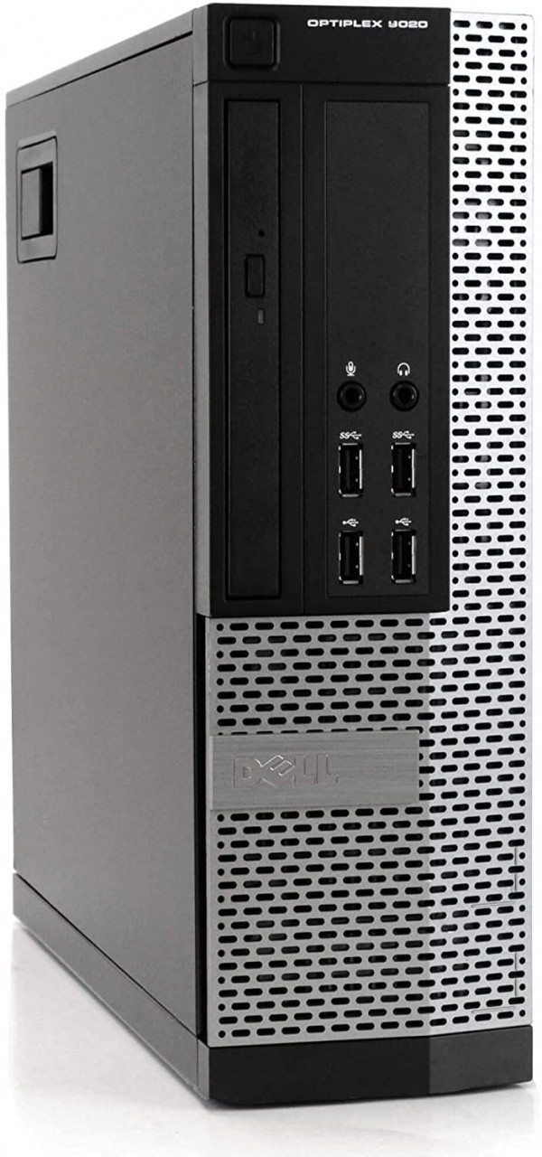 https://www.dynamic-computers.rs/images/products/big/124827.jpg