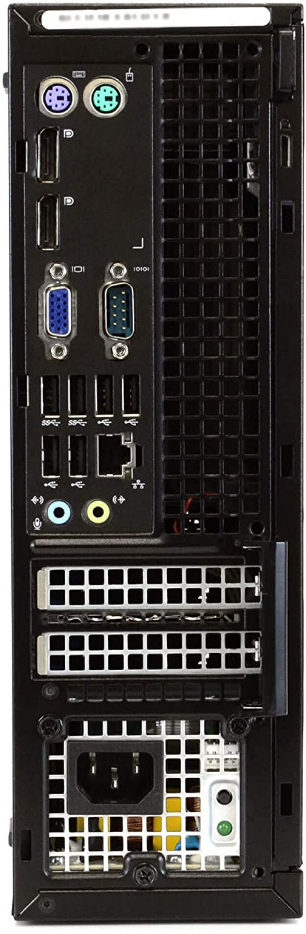 https://www.dynamic-computers.rs/images/products/big/124828.jpg