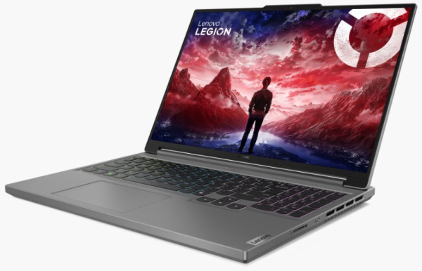 https://www.dynamic-computers.rs/images/products/big/124844.jpg