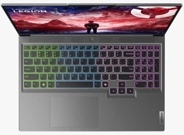 https://www.dynamic-computers.rs/images/products/big/124846.jpg