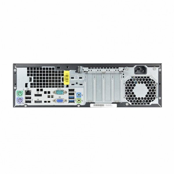 https://www.dynamic-computers.rs/images/products/big/124852.jpg