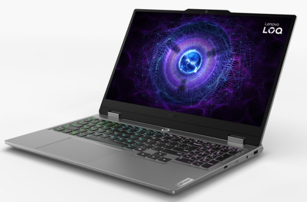 https://www.dynamic-computers.rs/images/products/big/124860.jpg