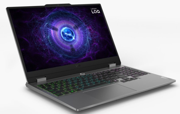 https://www.dynamic-computers.rs/images/products/big/124861.jpg