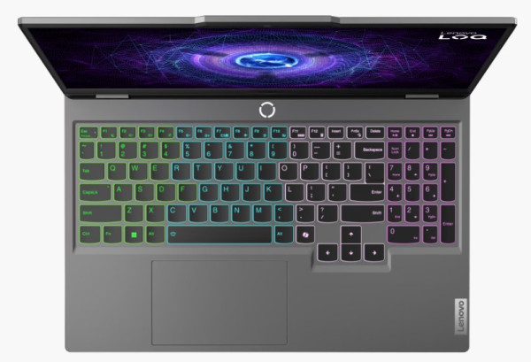 https://www.dynamic-computers.rs/images/products/big/124862.jpg