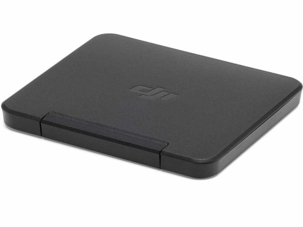 https://www.dynamic-computers.rs/images/products/big/124884.jpg