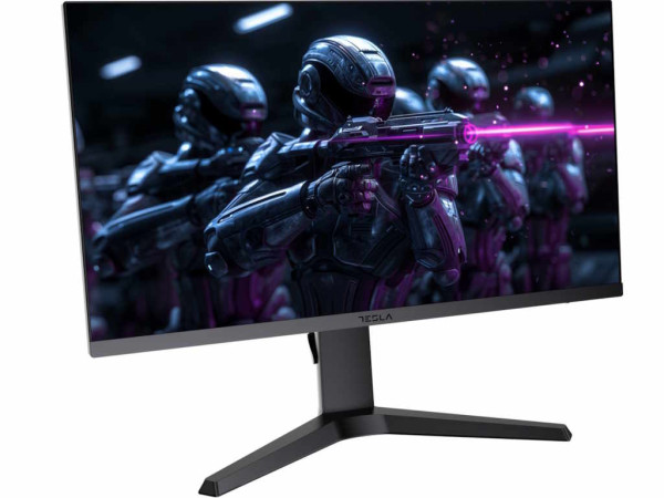 https://www.dynamic-computers.rs/images/products/big/124889.jpg