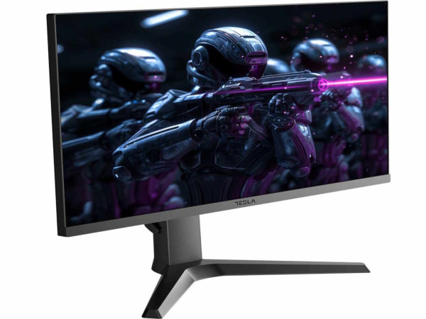 https://www.dynamic-computers.rs/images/products/big/124890.jpg