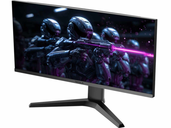 https://www.dynamic-computers.rs/images/products/big/124891.jpg