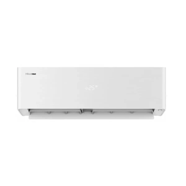 https://www.dynamic-computers.rs/images/products/big/124909.webp