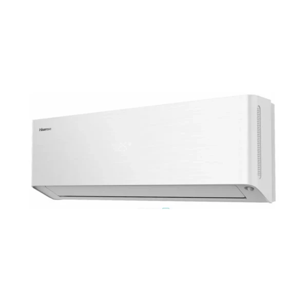 https://www.dynamic-computers.rs/images/products/big/124911.webp