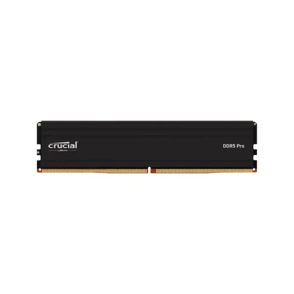 https://www.dynamic-computers.rs/images/products/big/124938.webp