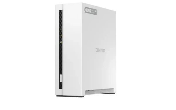 https://www.dynamic-computers.rs/images/products/big/124941.webp