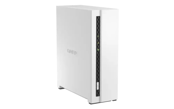 https://www.dynamic-computers.rs/images/products/big/124942.webp