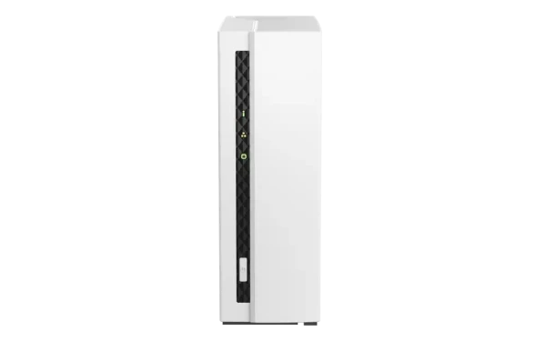 https://www.dynamic-computers.rs/images/products/big/124943.webp