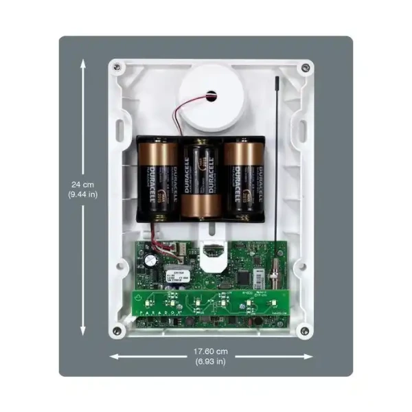 https://www.dynamic-computers.rs/images/products/big/124946.webp