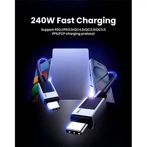 https://www.dynamic-computers.rs/images/products/big/124983.webp