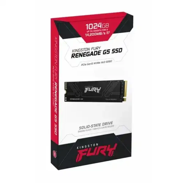 https://www.dynamic-computers.rs/images/products/big/124986.webp