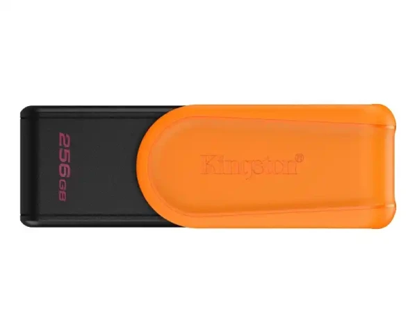 https://www.dynamic-computers.rs/images/products/big/125000.webp