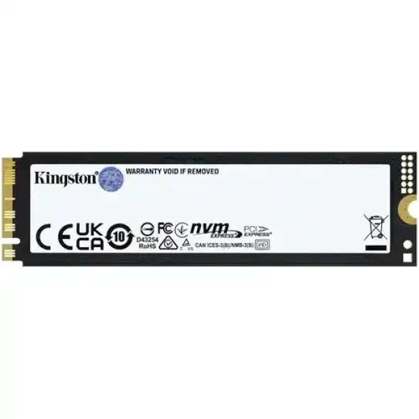 https://www.dynamic-computers.rs/images/products/big/125003.webp