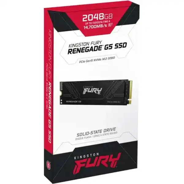 https://www.dynamic-computers.rs/images/products/big/125004.webp