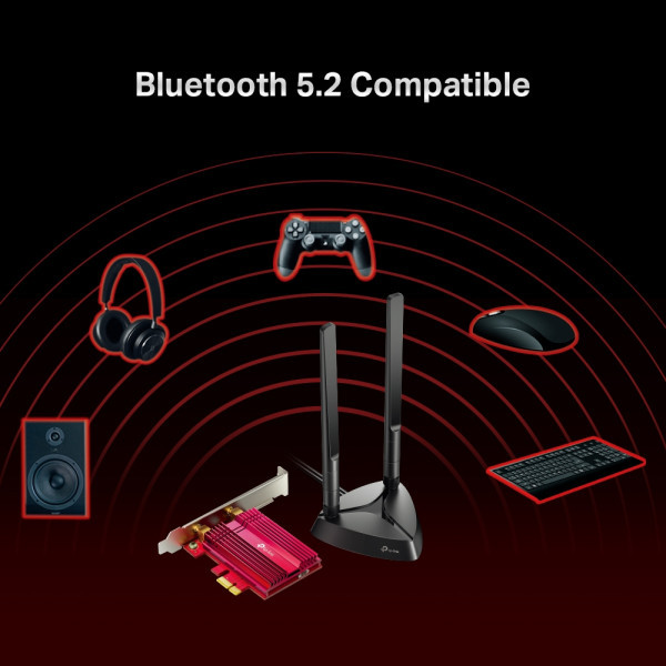 https://www.dynamic-computers.rs/images/products/big/125017.jpg