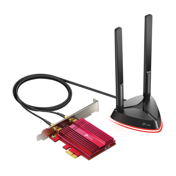 https://www.dynamic-computers.rs/images/products/big/125018.jpg