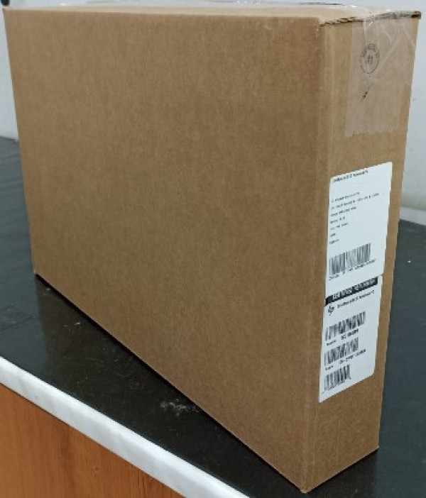 https://www.dynamic-computers.rs/images/products/big/125029.jpg