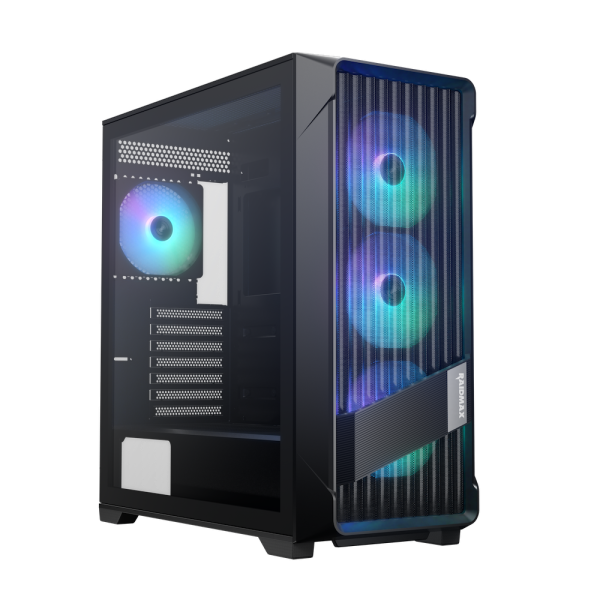 Računar DSCL Ryzen 9 7900X/32GB/M.2 1TB/RX 7700XT 12GB/800W