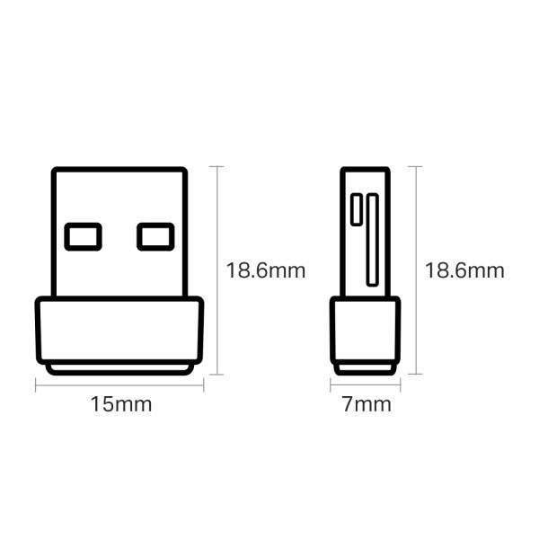 https://www.dynamic-computers.rs/images/products/big/125036.jpg