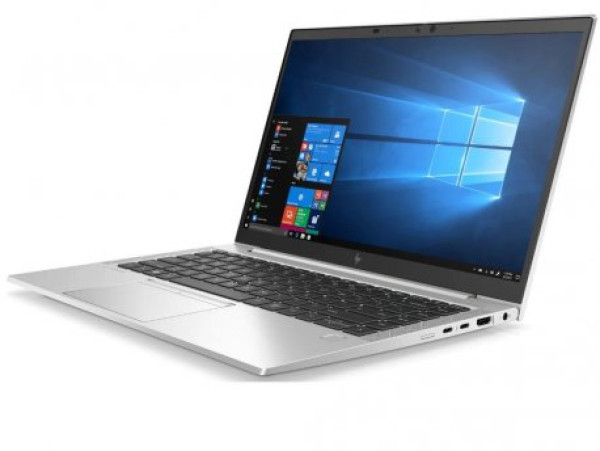 https://www.dynamic-computers.rs/images/products/big/125041.jpg
