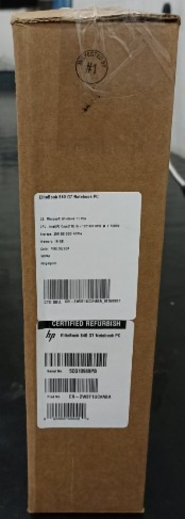 https://www.dynamic-computers.rs/images/products/big/125042.jpg