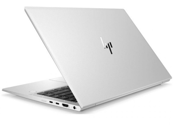 https://www.dynamic-computers.rs/images/products/big/125043.jpg