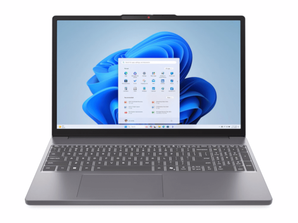 https://www.dynamic-computers.rs/images/products/big/125057.png
