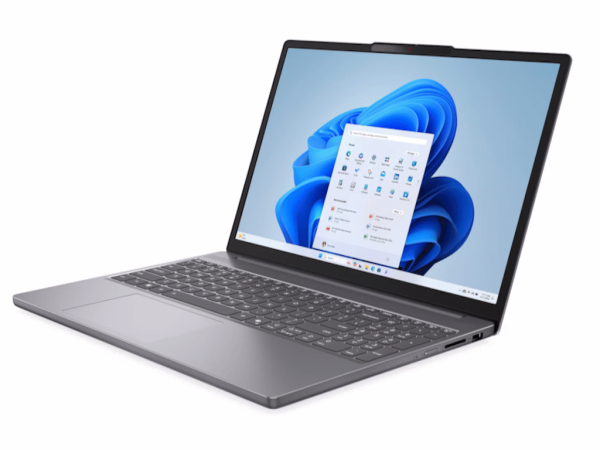 https://www.dynamic-computers.rs/images/products/big/125058.png