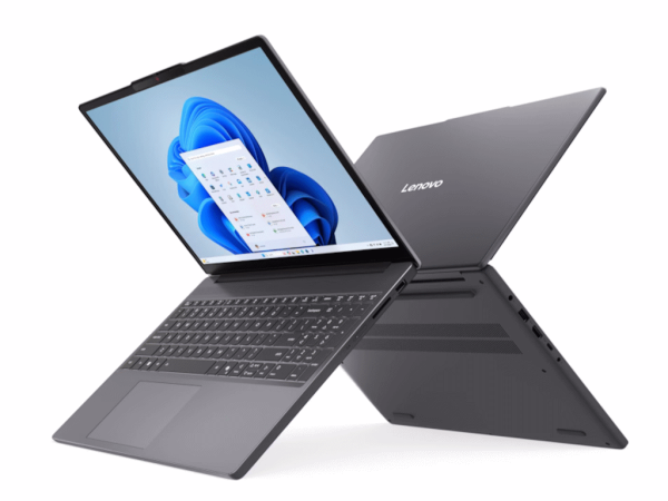 https://www.dynamic-computers.rs/images/products/big/125059.png