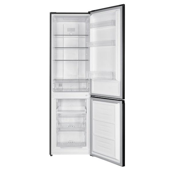 https://www.dynamic-computers.rs/images/products/big/125062.png