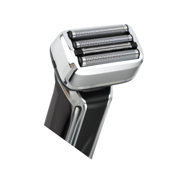 https://www.dynamic-computers.rs/images/products/big/125065.png
