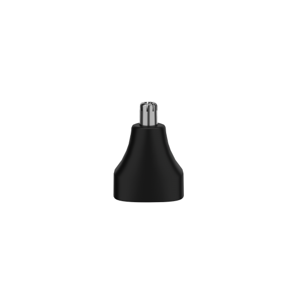 https://www.dynamic-computers.rs/images/products/big/125072.png