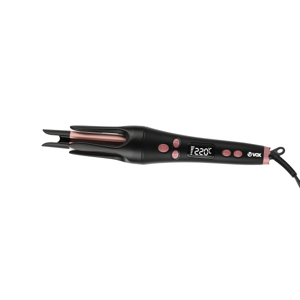 https://www.dynamic-computers.rs/images/products/big/125074.png