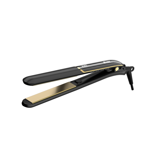 https://www.dynamic-computers.rs/images/products/big/125076.png