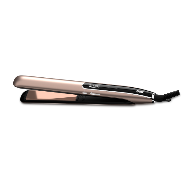 https://www.dynamic-computers.rs/images/products/big/125079.png