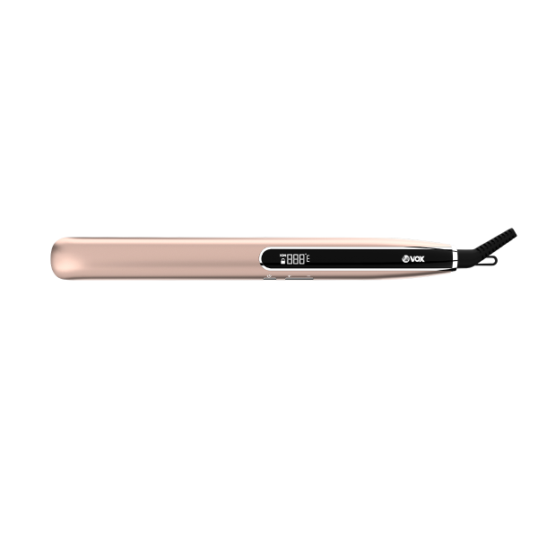 https://www.dynamic-computers.rs/images/products/big/125080.png