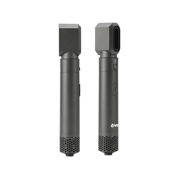 https://www.dynamic-computers.rs/images/products/big/125083.png