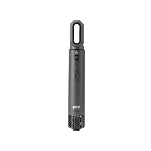 https://www.dynamic-computers.rs/images/products/big/125084.png