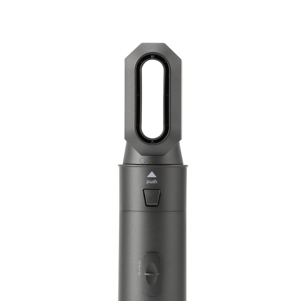 https://www.dynamic-computers.rs/images/products/big/125085.png