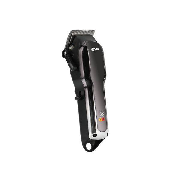 https://www.dynamic-computers.rs/images/products/big/125087.png