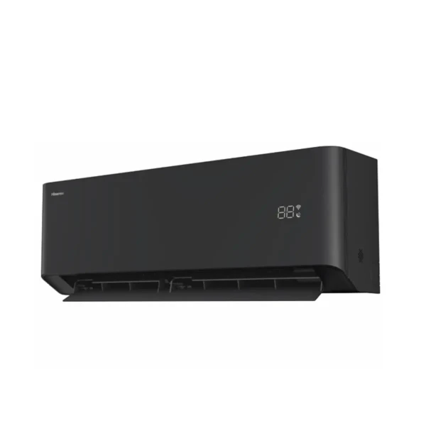 https://www.dynamic-computers.rs/images/products/big/125091.webp